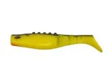 ripper-phantail-8-5cm-dragon-3szt