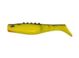 ripper-phantail-8-5cm-dragon-3szt