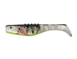 ripper-phantail-print-8-5cm-dragon-3szt