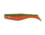 ripper-phantail-pro-85cm-dragon-3szt