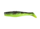 ripper-phantail-pro-85cm-dragon-3szt