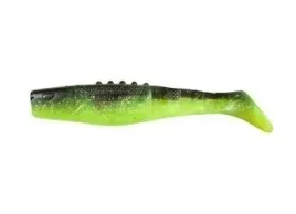 ripper-phantail-pro-85cm-dragon-3szt