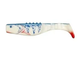 ripper-phantail-print-10cm-dragon-3szt
