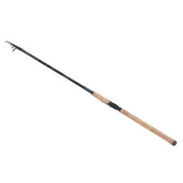 wedka-catana-fx-telespin-240m-14-40g-shimano