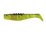 ripper-phantail-print-7-5cm-dragon
