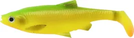 przyneta-sztuczna-savage-gear-3d-lb-roach-paddle-t