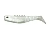 ripper-phantail-10cm-dragon-3szt