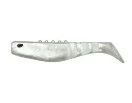 ripper-phantail-10cm-dragon-3szt