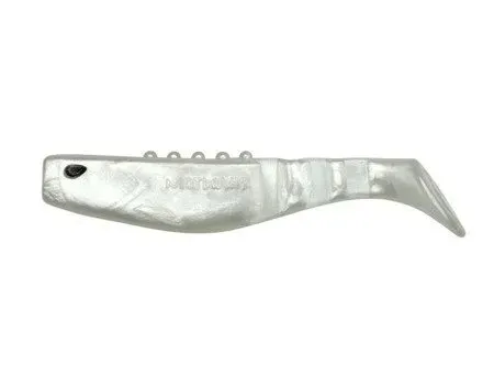 ripper-phantail-10cm-dragon-3szt