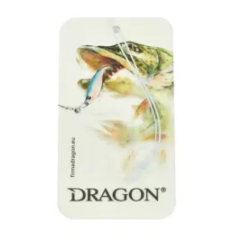 zawieszka-zapachowa-szczupak-dragon