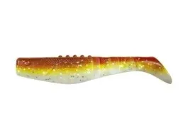 ripper-phantail-pro-10cm-dragon-3szt