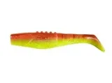 ripper-phantail-pro-85cm-dragon-3szt