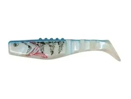 ripper-phantail-print-8-5cm-dragon-3szt