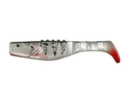 ripper-phantom-print-6cm-dragon