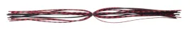 przyneta-freestyle-spro-fs-jig-slips-roach-5x1st