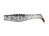 ripper-phantom-print-6cm-dragon
