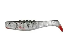 ripper-phantom-print-6cm-dragon