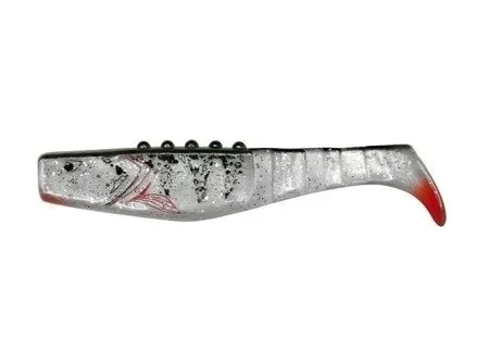 ripper-phantom-print-6cm-dragon