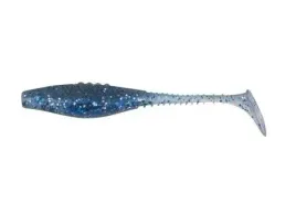 ripper-belly-fish-pro-10cm-clear-smoke-dragon-3szt