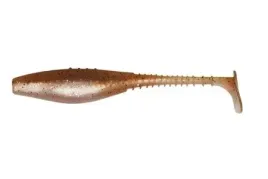 ripper-belly-fish-pro-10cm-mot-oil-dragon-3szt