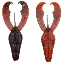 ripper-spro-scent-ser-insta-claw-8cm-red-lobster