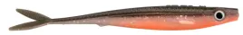 przyneta-sztuczna-spro-iris-v-power-softlure-uv-ol