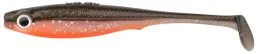 ripper-spro-iris-popeye-8cm-uv-olive