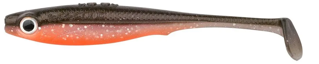 ripper-spro-iris-popeye-8cm-uv-olive