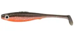 ripper-spro-iris-popeye-8cm-uv-olive-stan-nowy