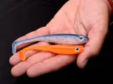 ripper-spro-iris-popeye-8cm-uv-olive-marka-spro