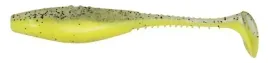 ripper-belly-fish-pro-10cm-yellow-clear-dragon-3szt