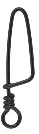 agrafka-spro-matte-black-coastlock-snap-2