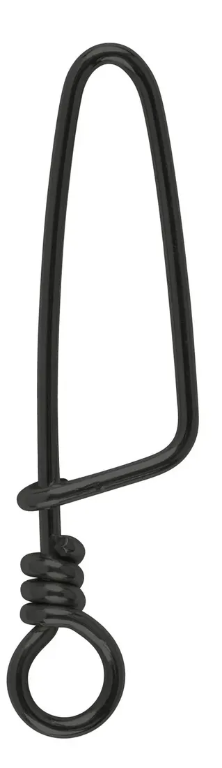 agrafka-spro-matte-black-coastlock-snap-2