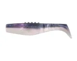 ripper-phantom-5cm-dragon
