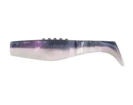 ripper-phantom-5cm-dragon