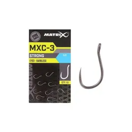 haczyki-fox-matrix-mxc-3-rozmiar-18-bezzadziorowe