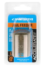 koszyczek-cresta-accelerate-jail-feeder-large-40g