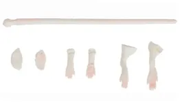 zestaw-naprawczy-savage-gear-lb-3d-rad-szczur-main