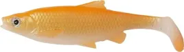 przyneta-sztuczna-savage-gear-3d-lb-roach-paddle-t