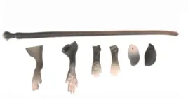 zestaw-naprawczy-savage-gear-lb-3d-rad-szczur-main