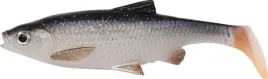 przyneta-sztuczna-savage-gear-3d-lb-roach-paddle-t