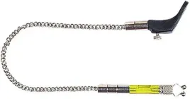 jaxon-sygnalizator-bran-zolty-1szt
