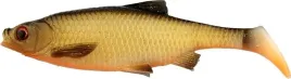 przyneta-sztuczna-savage-gear-3d-lb-roach-paddle-t