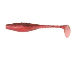 ripper-belly-fish-pro-85cm-dragon-3szt