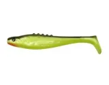 ripper-lunatic-10cm-dragon
