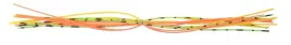 przyneta-freestyle-spro-fs-jig-slips-firetiger-5x1