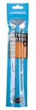 haczyk-z-przyponem-cresta-method-rigs-stop-16-0