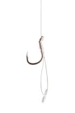 haczyk-z-przyponem-cresta-method-rigs-stop-16-0-stan-nowy