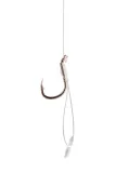 haczyk-z-przyponem-cresta-method-rigs-stop-16-0-waga-z-opakowaniem-0-01-kg
