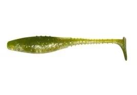 ripper-belly-fish-pro-10cm-clear-olive-dragon-3szt
